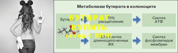 меф VHQ Верхний Тагил