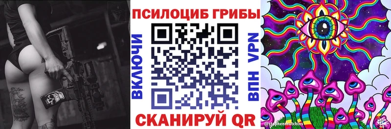 Псилоцибиновые грибы мухоморы  наркота  Лихославль 